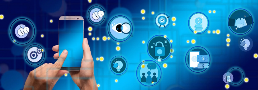 Digital Marketing and E-commerce Management